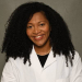 Tonja Hollis, M.D.